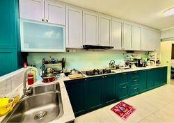 Blk 172 Bishan Street 13 (Bishan), HDB 5 Rooms #597055431